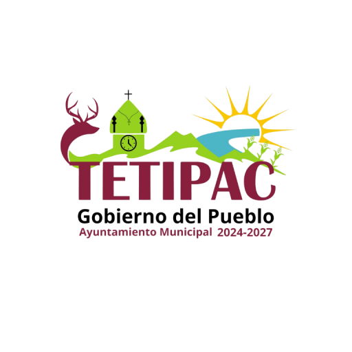Tetipac