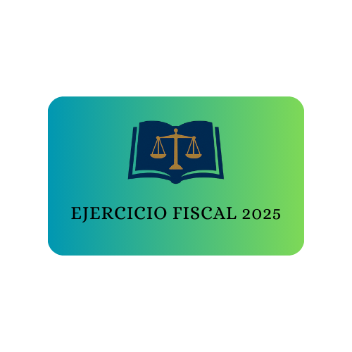 Haz clic para ver más
