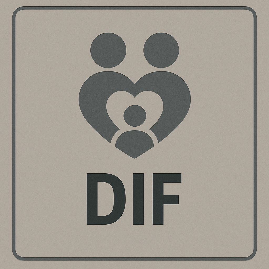 DIF