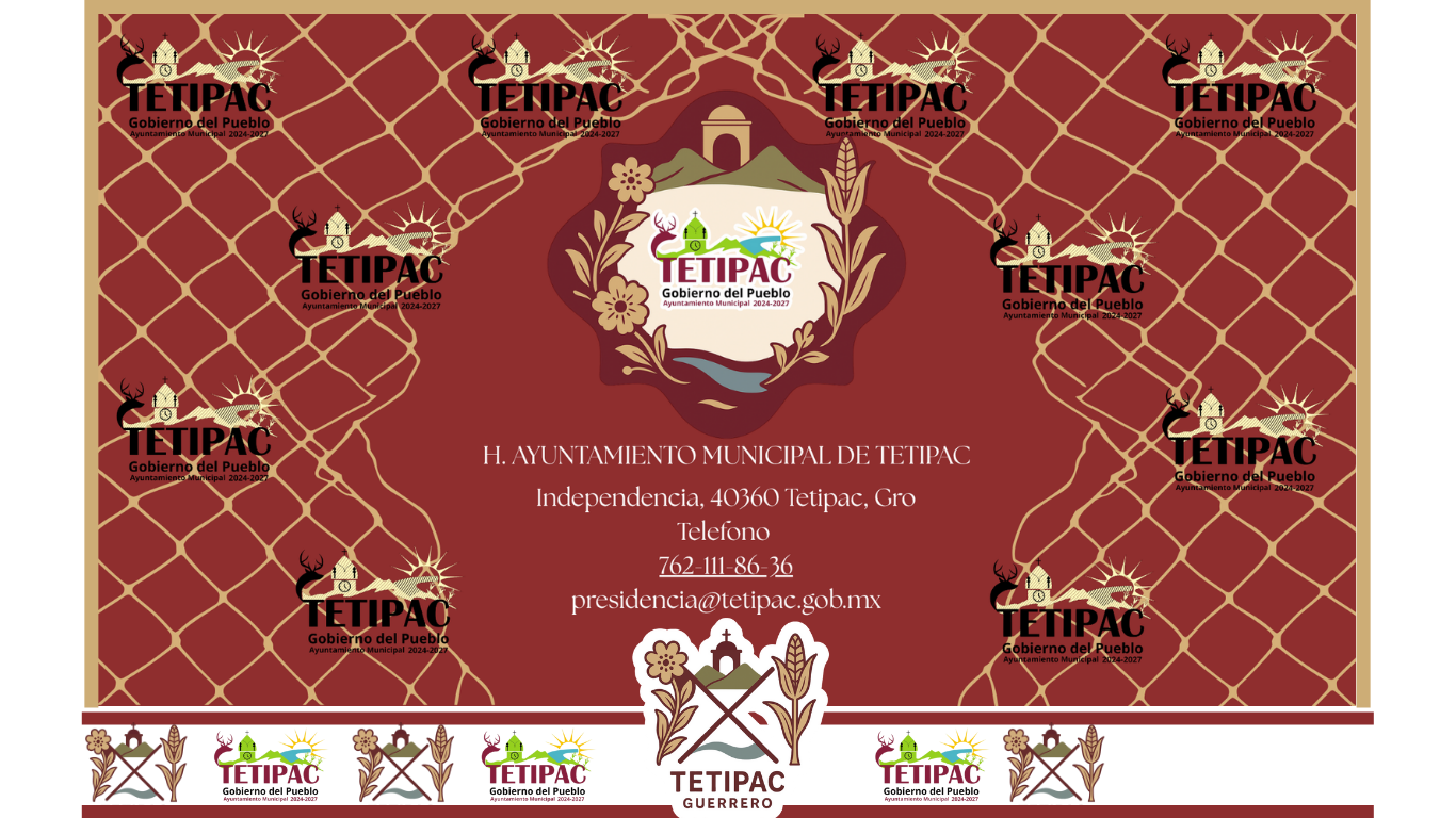 Imagen Tetipac