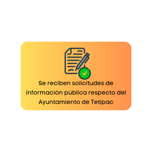 Información Financiera